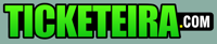 Ticketeira