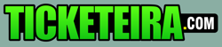 Ticketeira