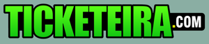 Ticketeira