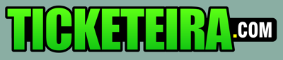 Ticketeira