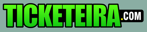 Ticketeira